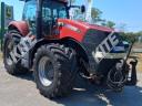 CASE IH MAGNUM 290 traktor
