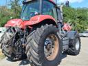CASE IH MAGNUM 290 traktor
