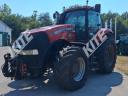 CASE IH MAGNUM 290 traktor
