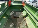 Amazone ZA-M 1501