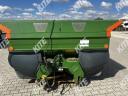 Amazone ZA-M 1501