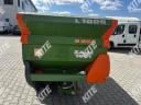 Amazone ZA-M 1501