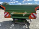 Amazone ZA-M 1501