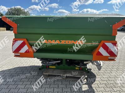 Amazone ZA-M 1501