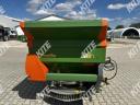 Amazone ZA-M 1501