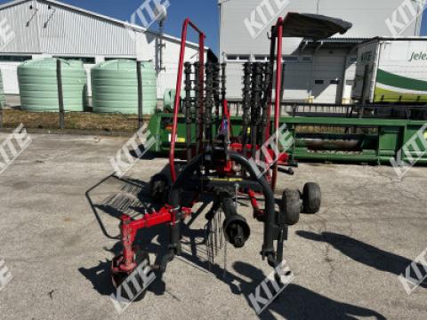 SIP STAR 470/13 SIP STAR 470/13