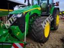 John Deere 8R 410