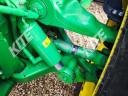 John Deere 8R 410