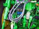 John Deere 8R 410