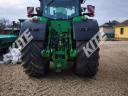 John Deere 8R 410