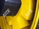 John Deere 8R 410