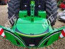 John Deere 8R 410