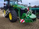John Deere 8R 410