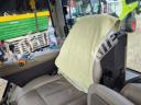 John Deere 8R 410