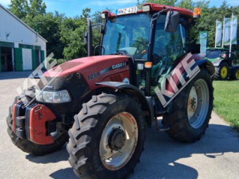 CASE IH FARMALL 105A