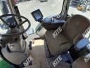 John Deere 8320R