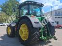 John Deere 8320R