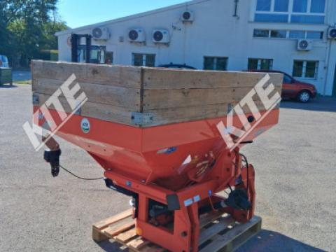 Rauch MDS 19.1 M