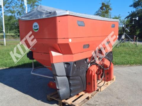 Rauch Axis H50.2 EMC+W 