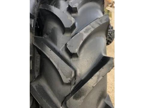 16.9-28 Ascenso TDB120 8PR 135A8 TT 16.9-28 Ascenso TDB120 8PR 135A8 TT