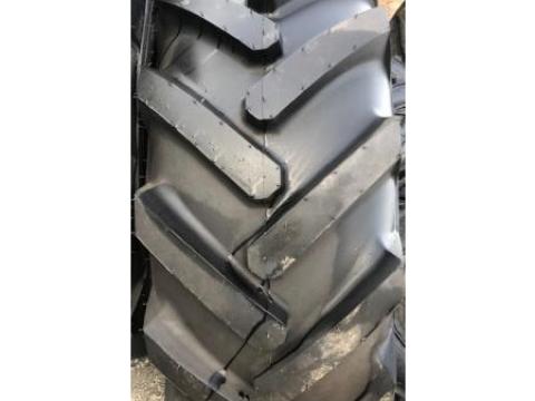 405/70-20 Ascenso THB230 14PR 149B TL tr minta 405/70-20 Ascenso THB230 14PR 149B TL tr minta