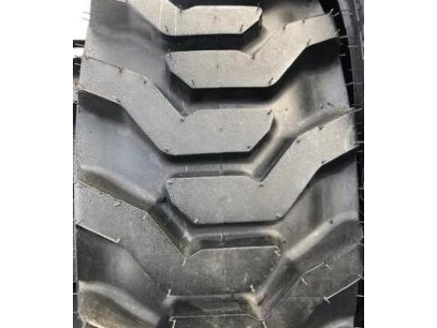 10-16.5 Ascenso SSB331 8PR TL 10-16.5 Ascenso SSB331 8PR TL