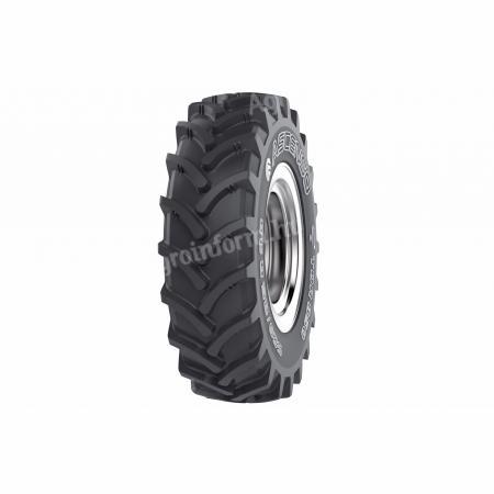 320/85R28 Ascenso TDR850 124D TL