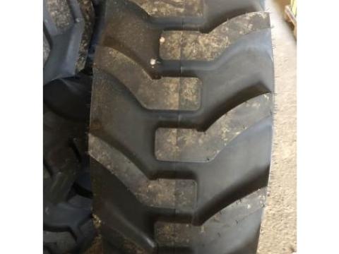 17.5L-24 Ascenso BHB310 144A8 10PR TL 17.5L-24 Ascenso BHB310 144A8 10PR TL