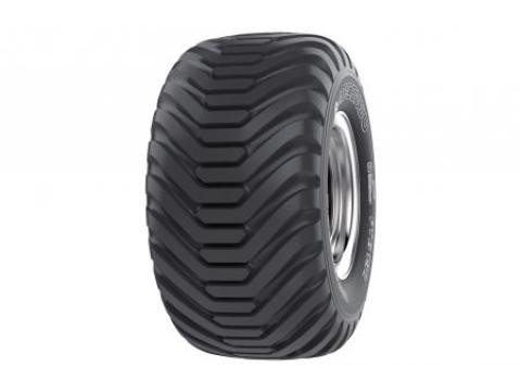 500/60-22.5 Ascenso FTB190 163A8 16PR TL 500/60-22.5 Ascenso FTB190 163A8 16PR TL