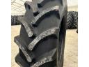 520/85R38 (20.8R38) Ascenso TDR850 155D TL