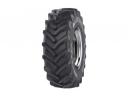 380/70R24 Ascenso TDR700 125D TL