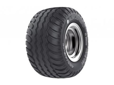 500/50-17 Ascenso IMB161 14PR 149A8 TL 500/50-17 Ascenso IMB161 14PR 149A8 TL