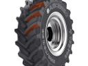 580/70R38 Ascenso TDR700 155D TL