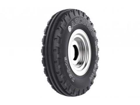 750-16 Ascenso TSB111 8PR 99A8 TT 750-16 Ascenso TSB111 8PR 99A8 TT