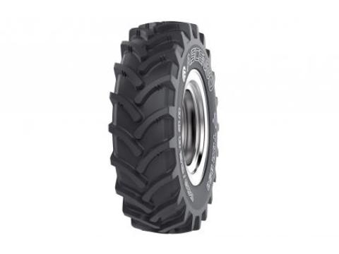 460/85R30 Ascenso TDR850 145D TL 460/85R30 Ascenso TDR850 145D TL