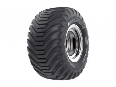 400/60-15.5 Ascenso FTB190 16PR 148A8/144B TL 400/60-15.5 Ascenso FTB190 16PR 148A8/144B TL
