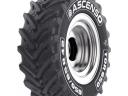 480/65R28 Ascenso TDR650 142D TL