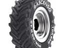 540/65R28 Ascenso TDR 650 149D TL