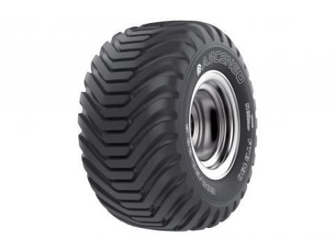 400/60-15.5 Ascenso FTB190 14PR 145A8 TL 400/60-15.5 Ascenso FTB190 14PR 145A8 TL