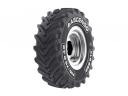 600/65R28 Ascenso XLR880 154D TL