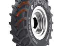 520/85R46 Ascenso TDR850 158D TL