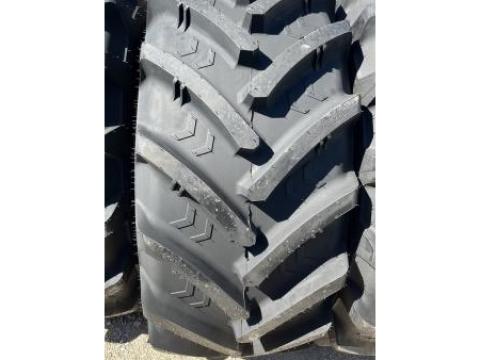 600/70R28 Ascenso XLR880 161D TL 600/70R28 Ascenso XLR880 161D TL