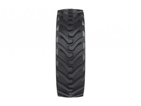 400/70R20 Ascenso MIR220 149A8 R-4 TL ACÉL ÖVES 400/70R20 Ascenso MIR220 149A8 R-4 TL ACÉL ÖVES