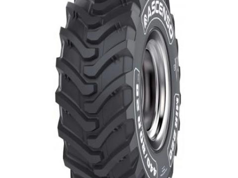 460/70R24 Ascenso MIR220 159A8 R-4 TL ACÉL ÖVES 460/70R24 Ascenso MIR220 159A8 R-4 TL ACÉL ÖVES