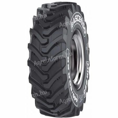 460/70R24 Ascenso MIR220 159A8 R-4 TL ACÉL ÖVES