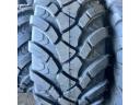 560/60R22.5 Ascenso FTR170 164D TL ACÉL ÖVES