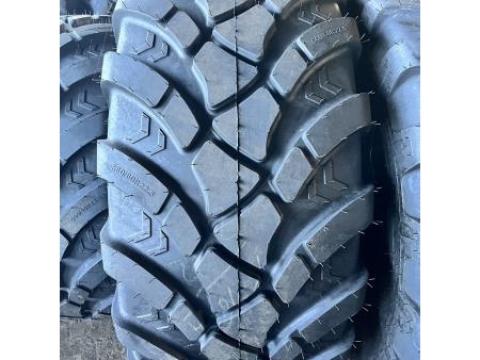 560/60R22.5 Ascenso FTR170 164D TL ACÉL ÖVES 560/60R22.5 Ascenso FTR170 164D TL ACÉL ÖVES