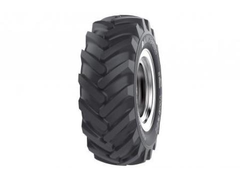 15.5/80-24 (400/80-24) Ascenso THB230 163A8 16PR TL 15.5/80-24 (400/80-24) Ascenso THB230 163A8 16PR TL