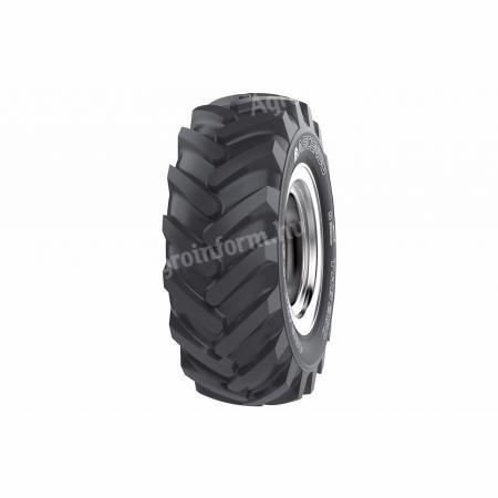15.5/80-24 (400/80-24) Ascenso THB230 163A8 16PR TL