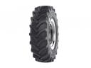 340/85R24 Ascenso TDR850 125D R1-W TL